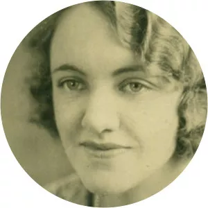 Helen Ainsworth