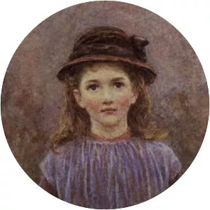Helen Allingham