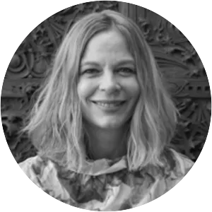 Helen Armstrong  - Musical artist