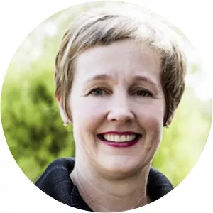 Helen Ayres - Musical artist