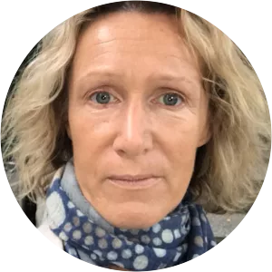 Helen Beetham - Researcher