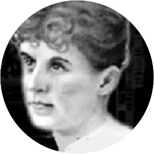 Helen Blanchard