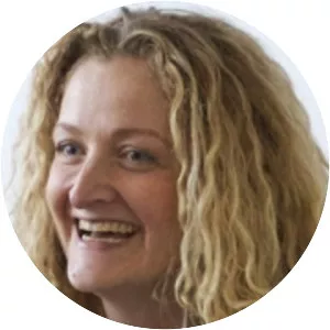 Helen Blanchett - Author