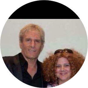 Helen Bolotin photograph