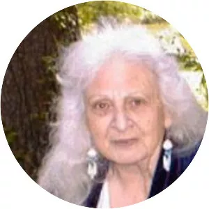 Helen Bonchek Schneyer