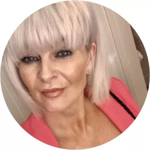 Helen Bowen-Green photograph