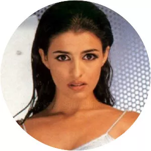 Helen Brodie - Actor