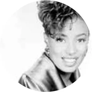 Helen Bruner - Musical artist