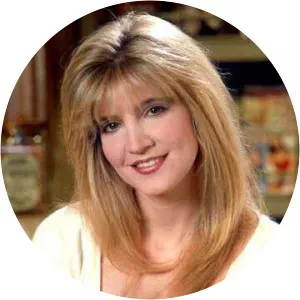 Helen Chappel Hackett - TV character