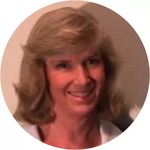 Helen Conrad - American writer