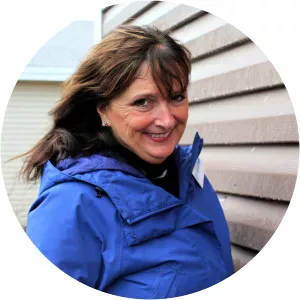 Helen Conway-Ottenheimer