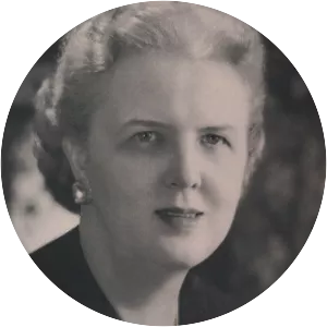 Helen Corbitt