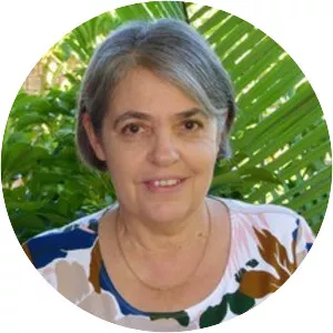 Helen Creese - Writer