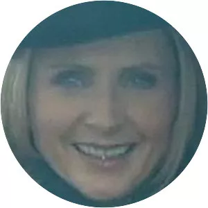 Helen Cunningham - Fictional character