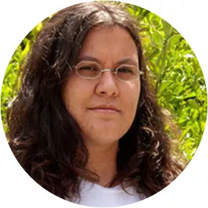 Helen De Cruz - Natural philosopher