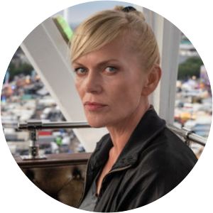 Helen Dorn - Wer Gewalt säht? - 2021 ‧ Crime/Television