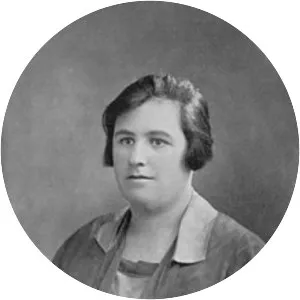 Helen Duncan