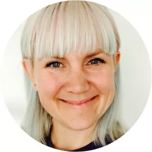 Helen Elgin - Fictional character