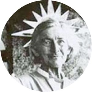 Helen Elizabeth Martins