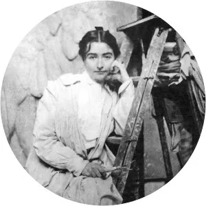 Helen Farnsworth Mears