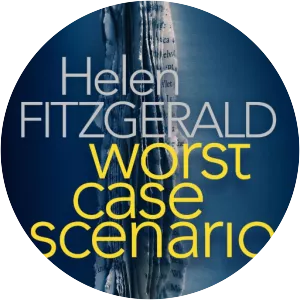 Helen FitzGerald