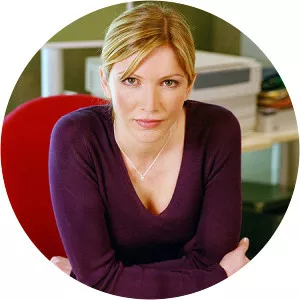 Helen Flynn - Fictional character