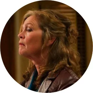 Helen Givens - TV character