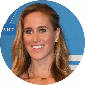 Helen Glover