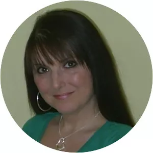 Helen Grayson - Actress