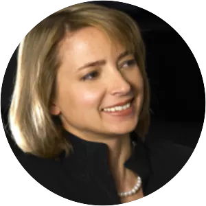 Helen Greiner