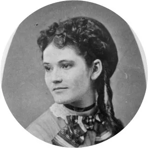 Helen Henderson Chain