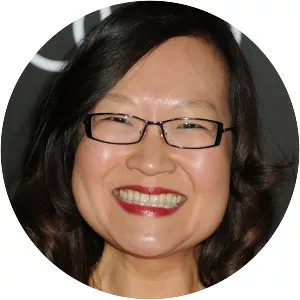 Helen Hong - American comedian