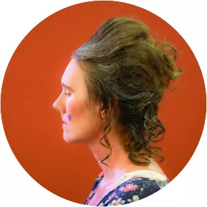 Helen Hopcroft - Author