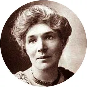Helen Hopekirk