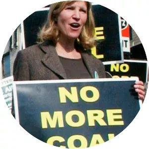 Helen JohnsonLeipold