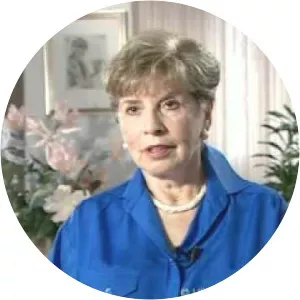 Helen Jonas-Rosenzweig - Polish maid