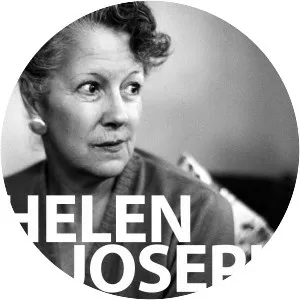 Helen Joseph