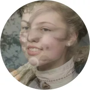 Helen Josephine Kelly photograph