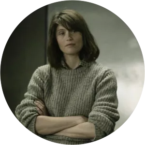 Helen Justineau - Fictional character