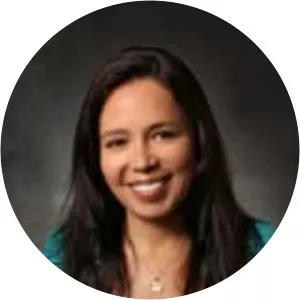 Helen Kalafatic - Actress