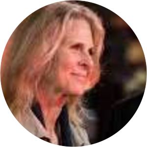 Helen Karev photograph