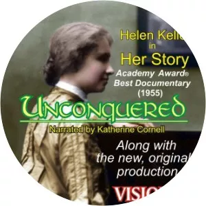 Helen Keller in Her Story
