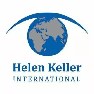 Helen Keller International