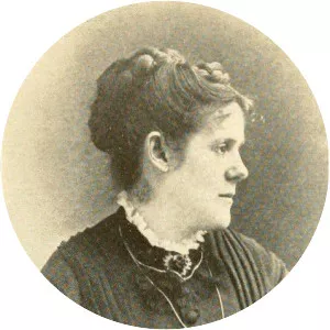 Helen Kendrick Johnson