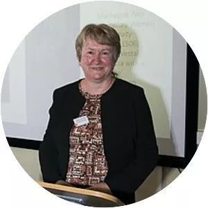 Helen King - Actress