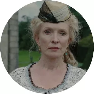 Helen Kingsleigh - Fictional character