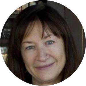 Helen Kingsley - TV character