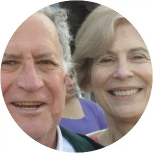 Helen Lefkowitz Horowitz - Professor