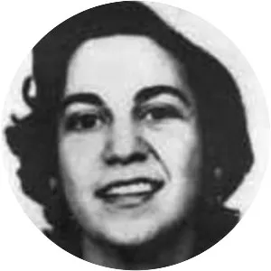 Helen Levitov Sobell