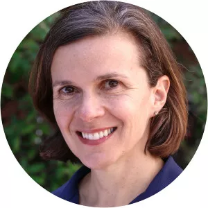 Helen Levy - Economist